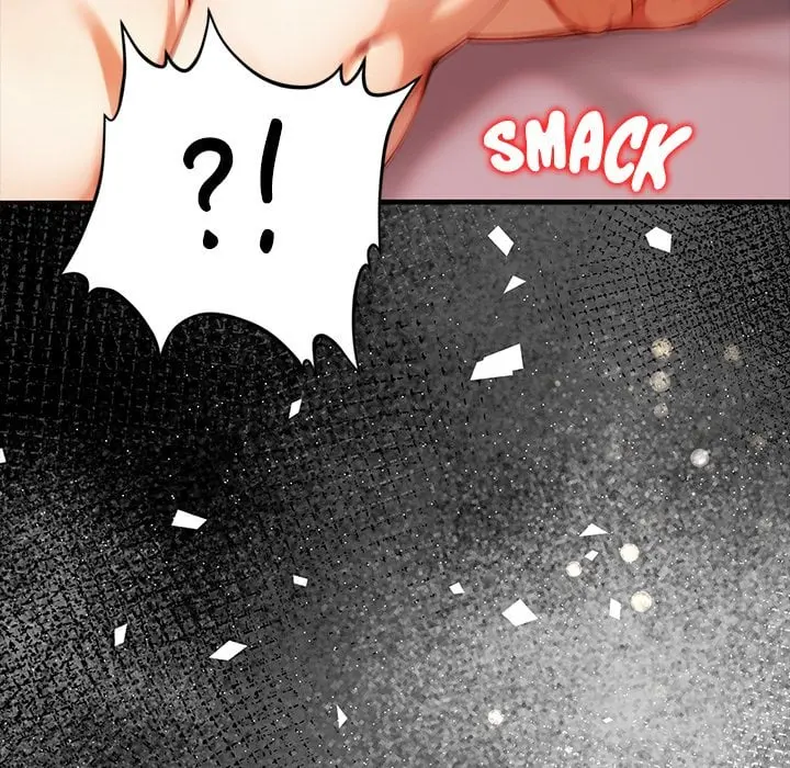 No Escape (Squee) Episode 15 - Page 97