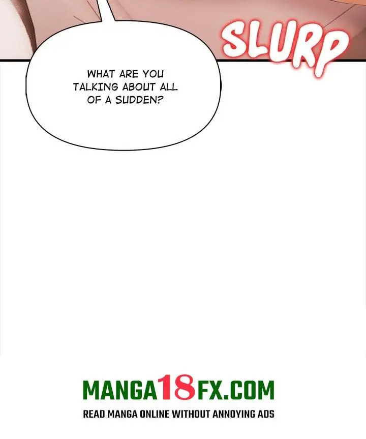 No Escape (Squee) Episode 15 - Page 10