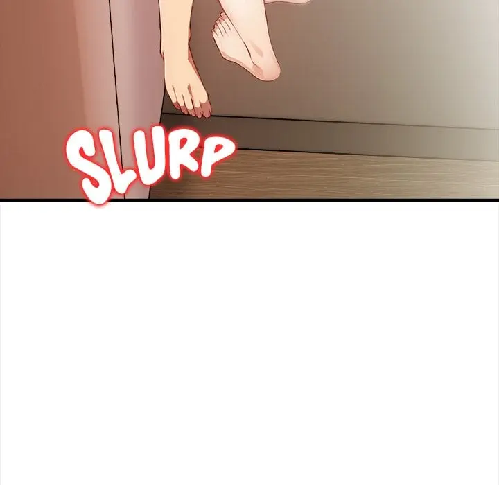 No Escape (Squee) Episode 15 - Page 13