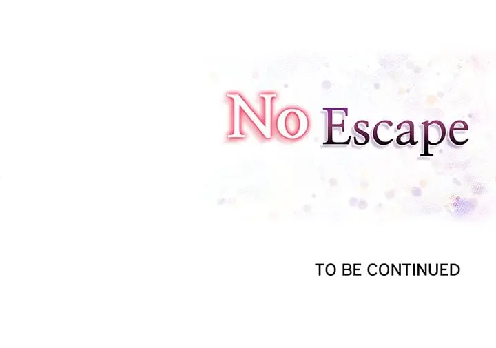 No Escape (Squee) Episode 15 - Page 141