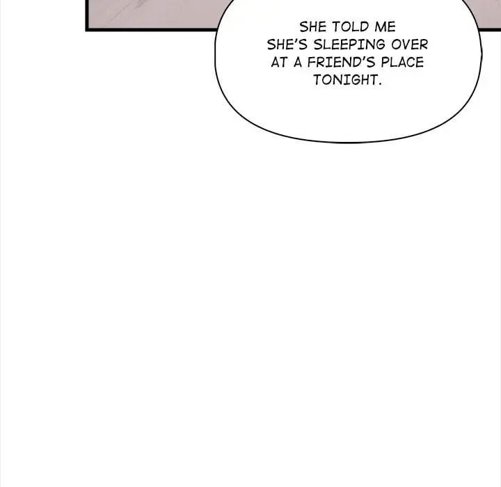 No Escape (Squee) Episode 15 - Page 23