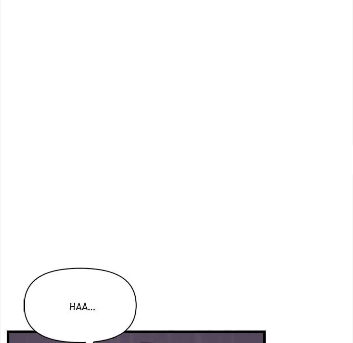 No Escape (Squee) Episode 15 - Page 31