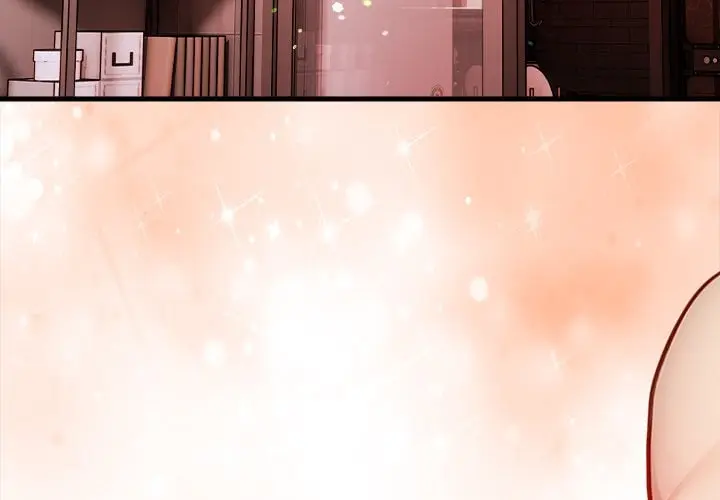 No Escape (Squee) Episode 15 - Page 2