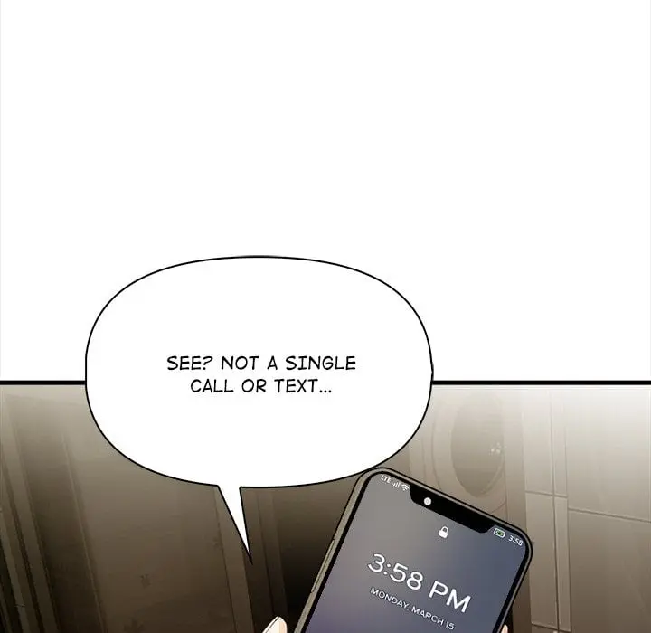 No Escape (Squee) Episode 15 - Page 40