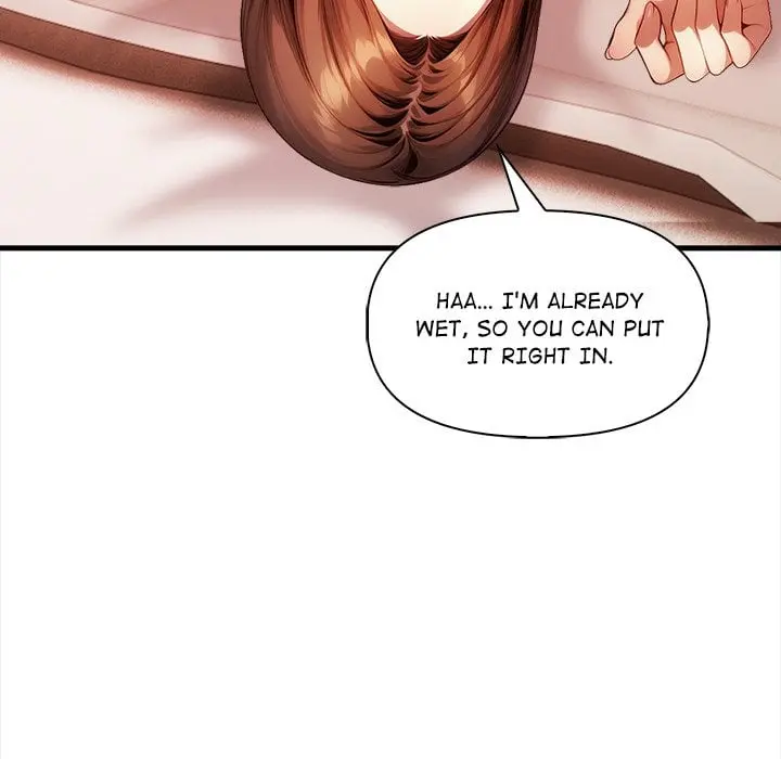 No Escape (Squee) Episode 15 - Page 54