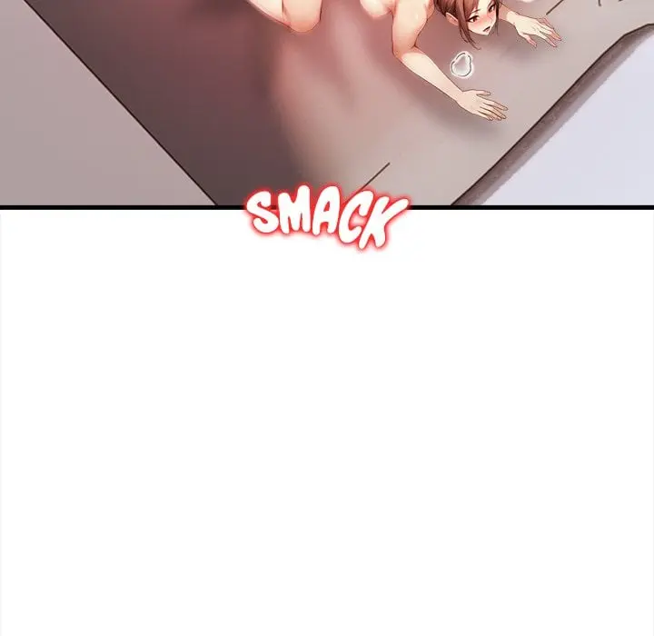 No Escape (Squee) Episode 15 - Page 76