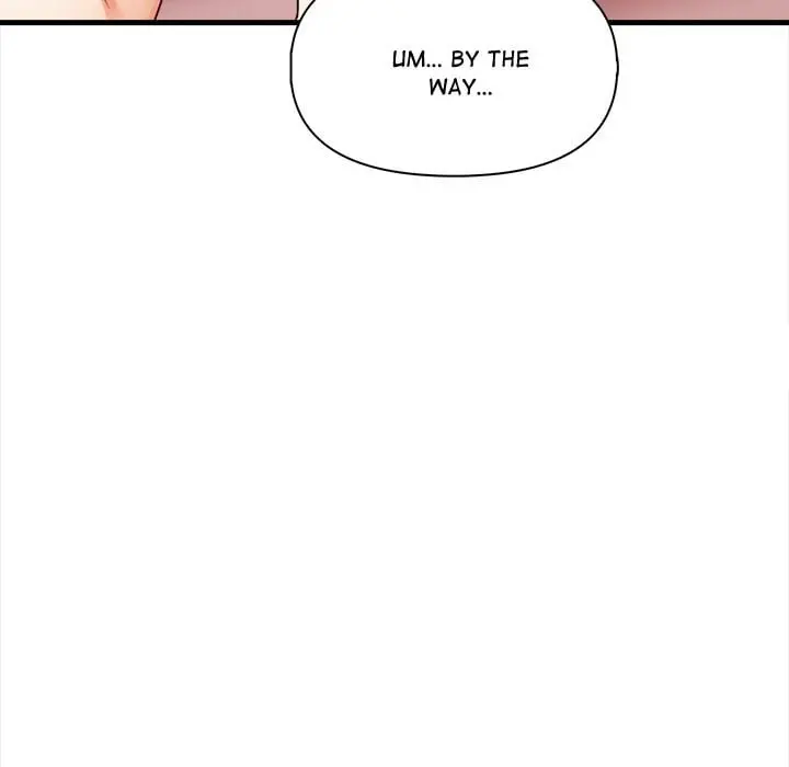 No Escape (Squee) Episode 15 - Page 7