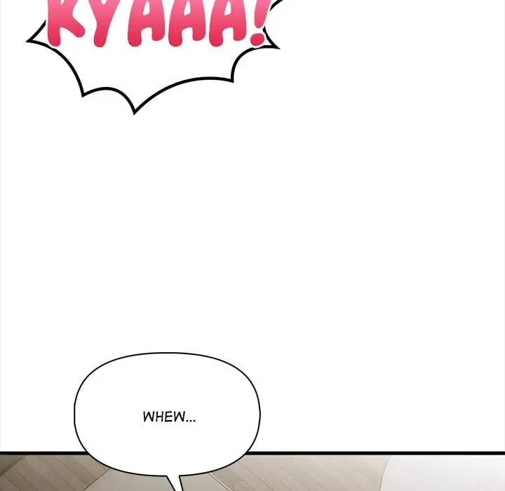 No Escape (Squee) Episode 15 - Page 83