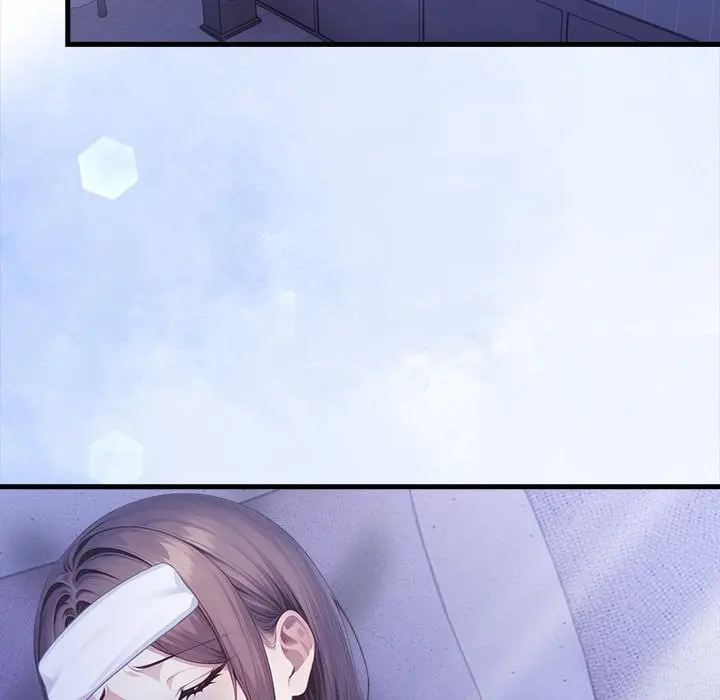 No Escape (Squee) Episode 16 - Page 9