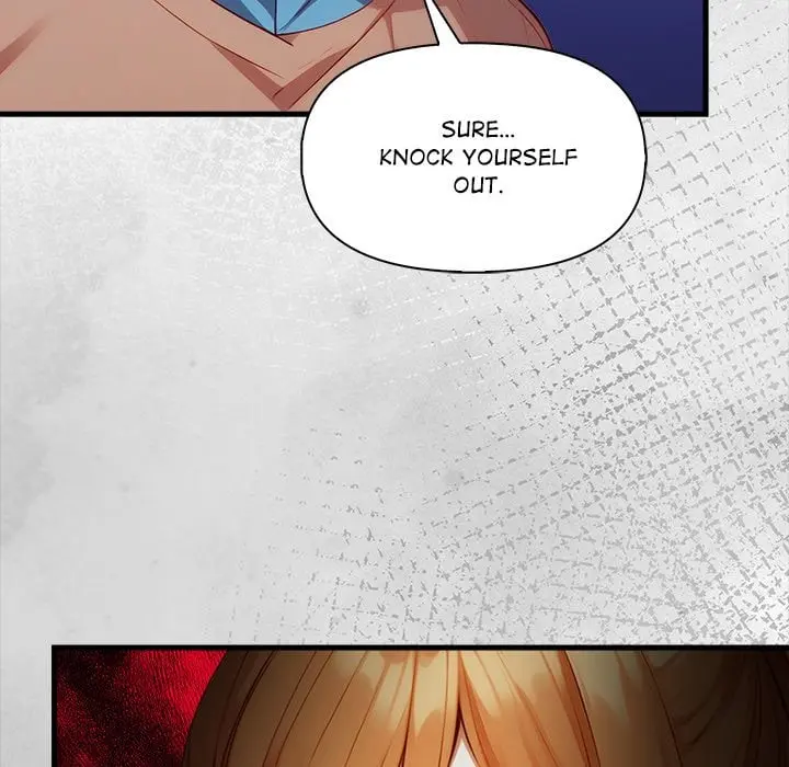 No Escape (Squee) Episode 16 - Page 100