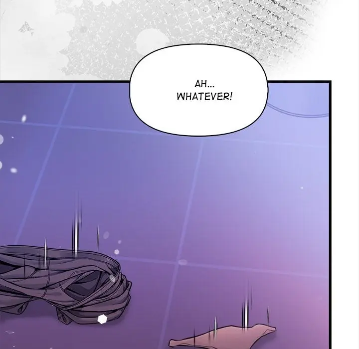 No Escape (Squee) Episode 16 - Page 103