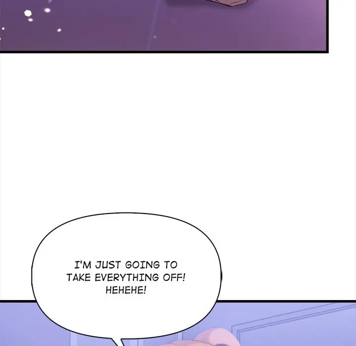 No Escape (Squee) Episode 16 - Page 104