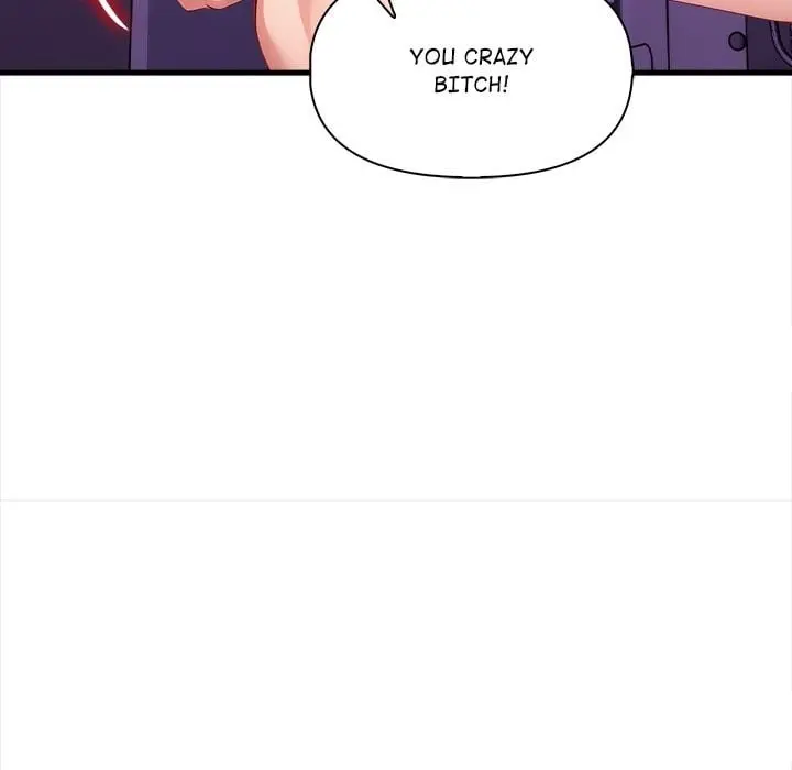 No Escape (Squee) Episode 16 - Page 106