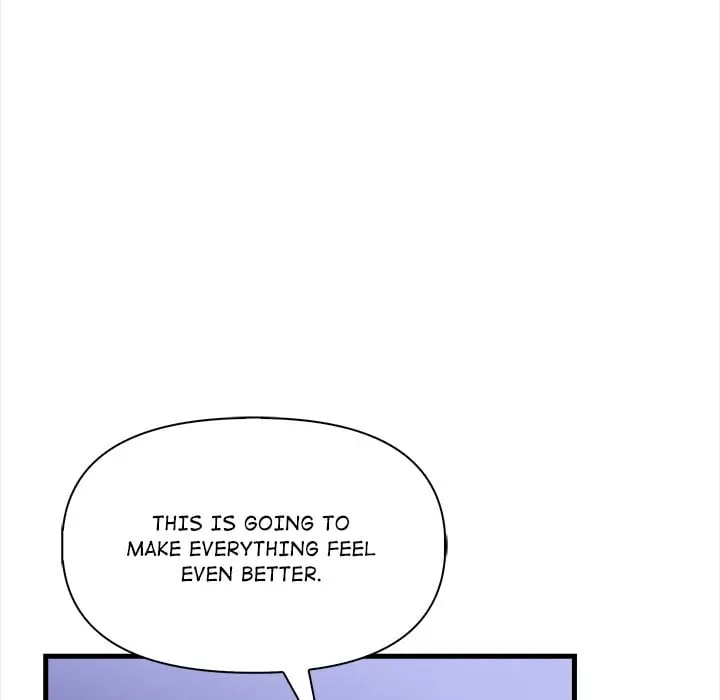 No Escape (Squee) Episode 16 - Page 109