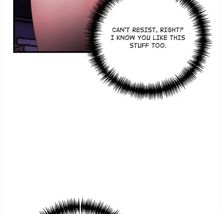 No Escape (Squee) Episode 16 - Page 111