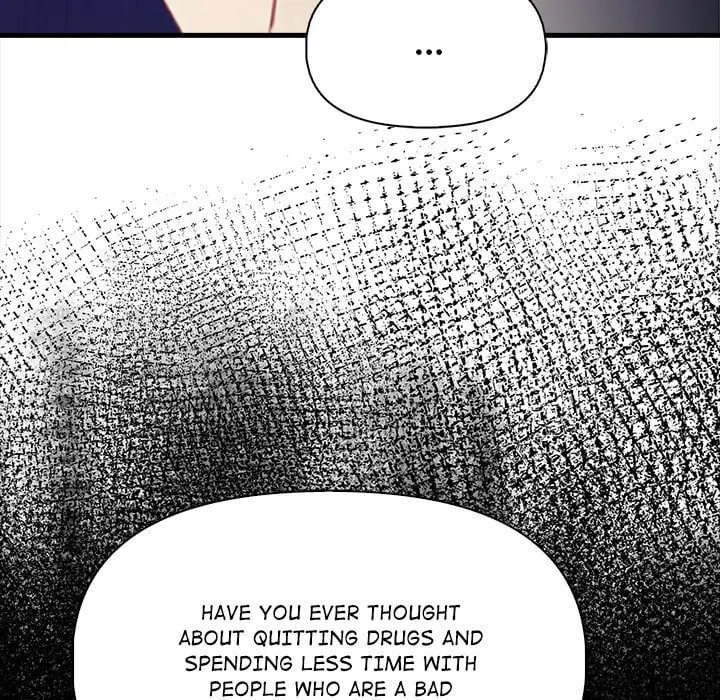 No Escape (Squee) Episode 16 - Page 122