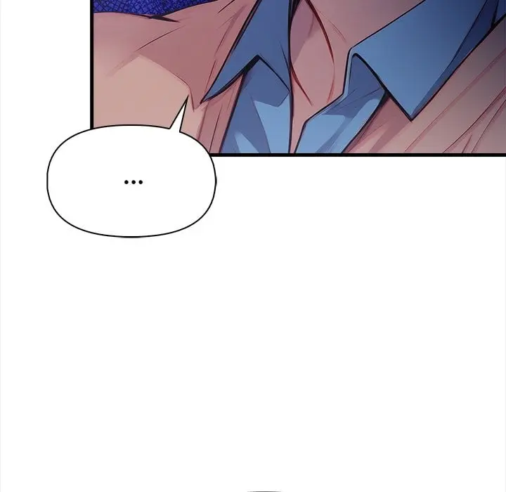 No Escape (Squee) Episode 16 - Page 126