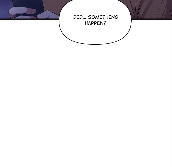 No Escape (Squee) Episode 16 - Page 143