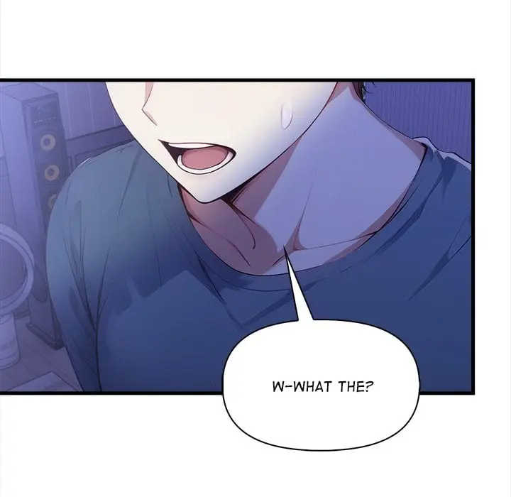 No Escape (Squee) Episode 16 - Page 146