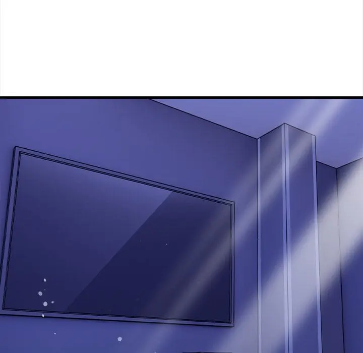 No Escape (Squee) Episode 16 - Page 17