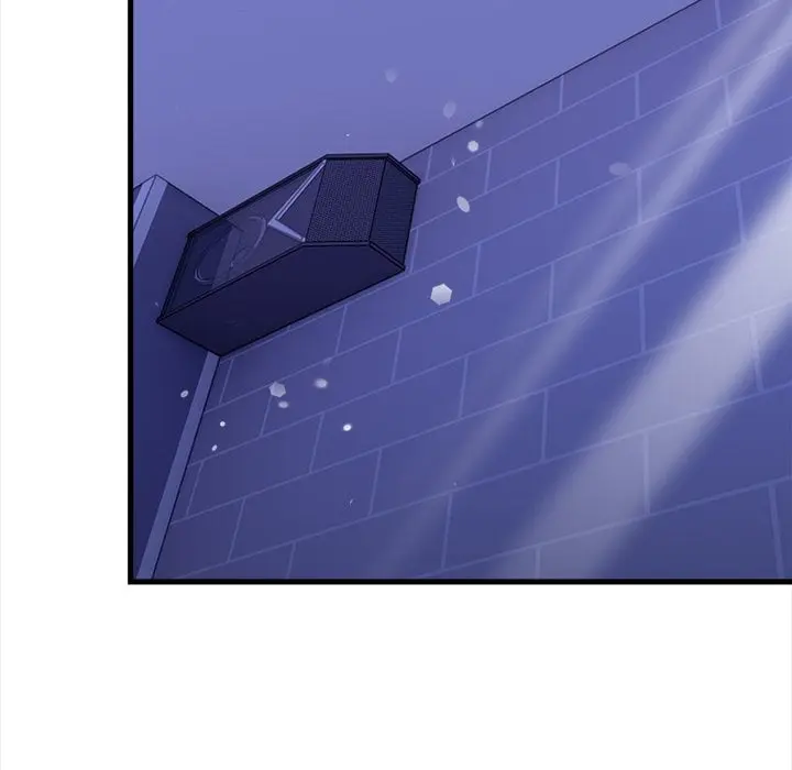 No Escape (Squee) Episode 16 - Page 19