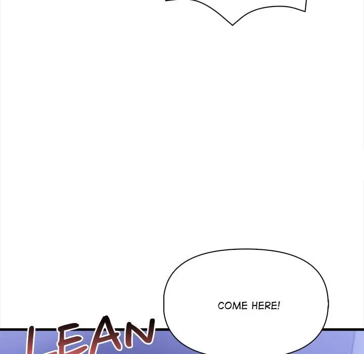 No Escape (Squee) Episode 16 - Page 37