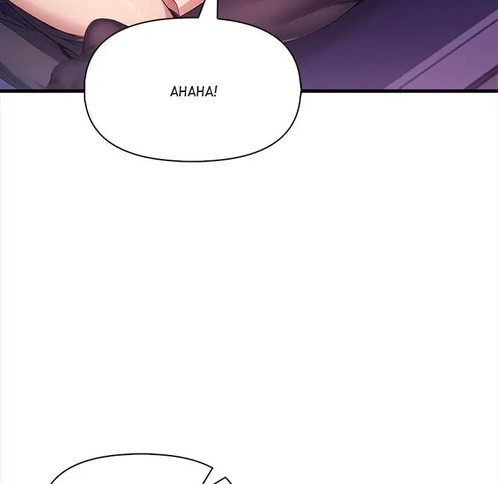 No Escape (Squee) Episode 16 - Page 39