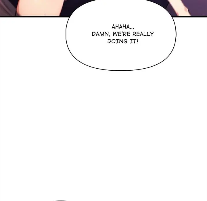 No Escape (Squee) Episode 16 - Page 45