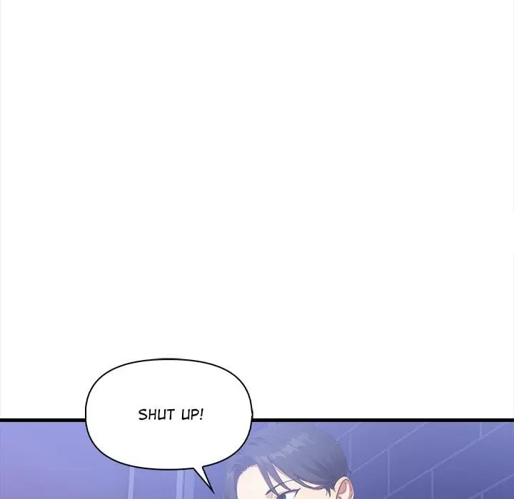 No Escape (Squee) Episode 16 - Page 60