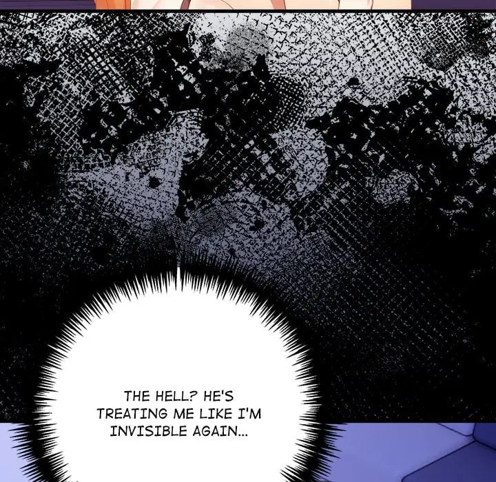 No Escape (Squee) Episode 16 - Page 62
