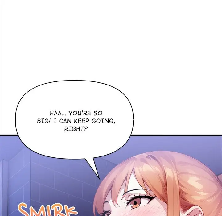 No Escape (Squee) Episode 16 - Page 77