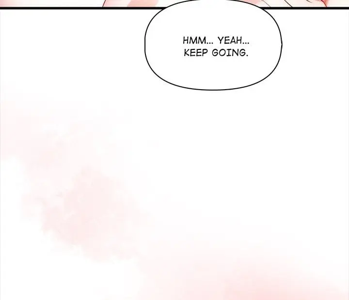 No Escape (Squee) Episode 16 - Page 79