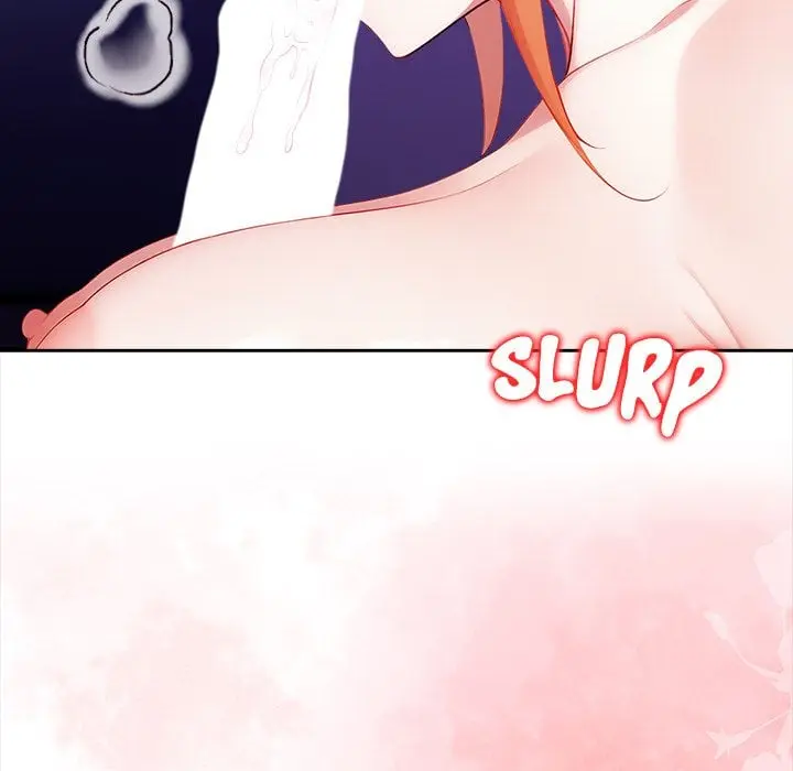 No Escape (Squee) Episode 16 - Page 83