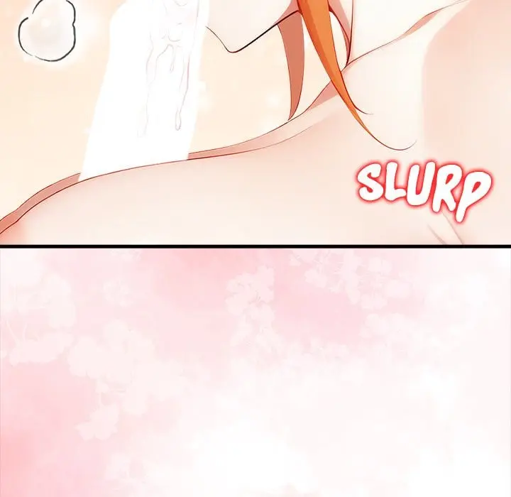 No Escape (Squee) Episode 16 - Page 85