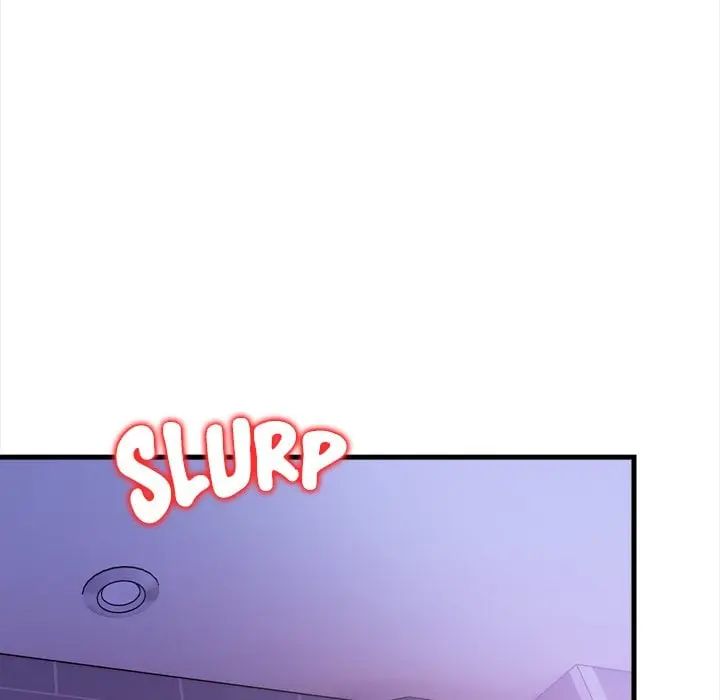 No Escape (Squee) Episode 16 - Page 89