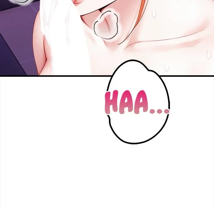 No Escape (Squee) Episode 16 - Page 92