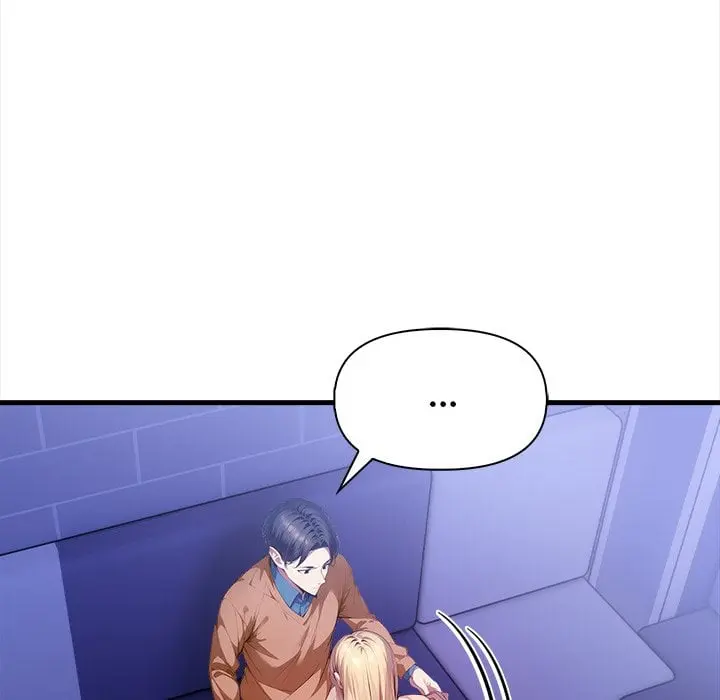 No Escape (Squee) Episode 17 - Page 92