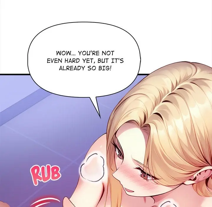 No Escape (Squee) Episode 17 - Page 96