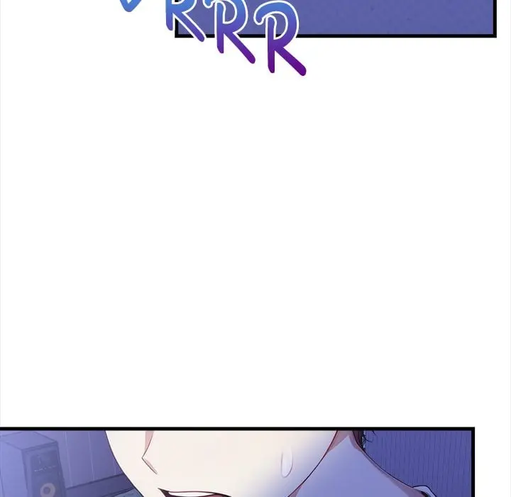 No Escape (Squee) Episode 17 - Page 10