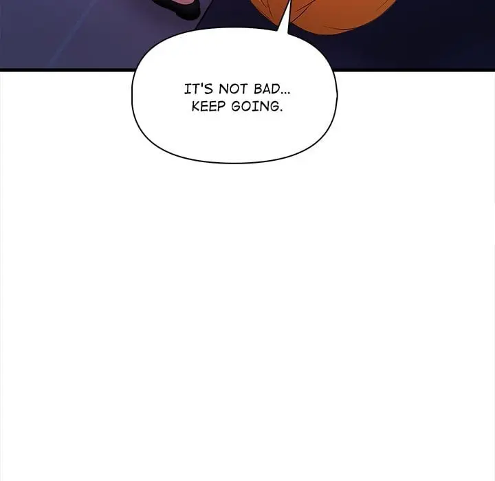 No Escape (Squee) Episode 17 - Page 102