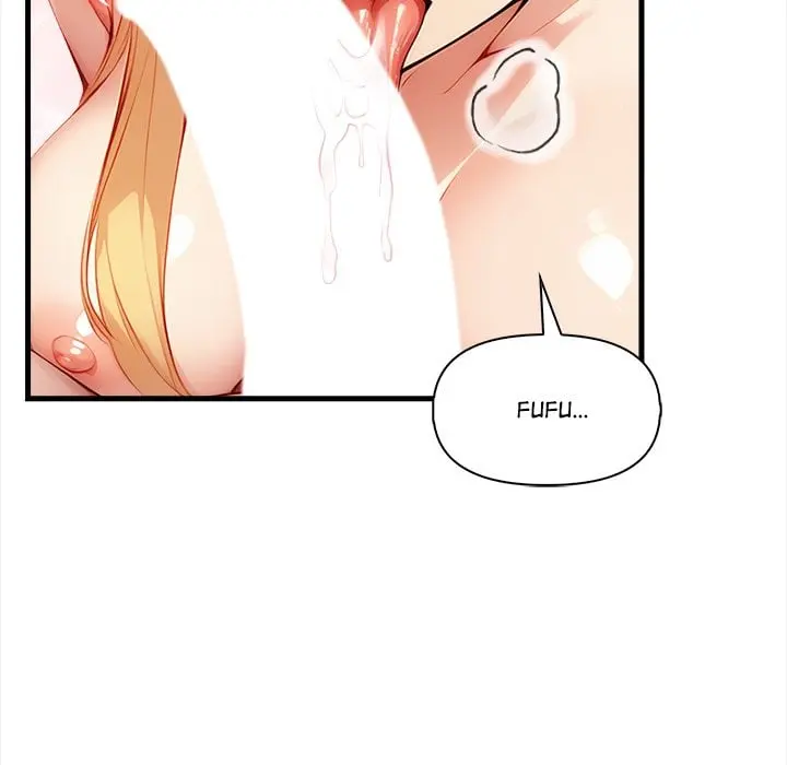 No Escape (Squee) Episode 17 - Page 104