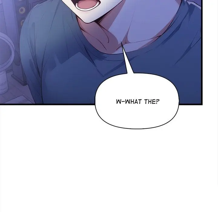 No Escape (Squee) Episode 17 - Page 11