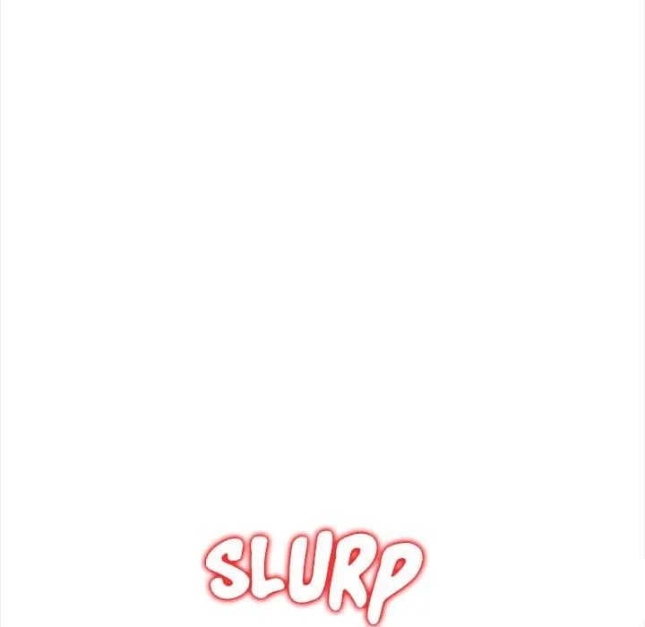 No Escape (Squee) Episode 17 - Page 109
