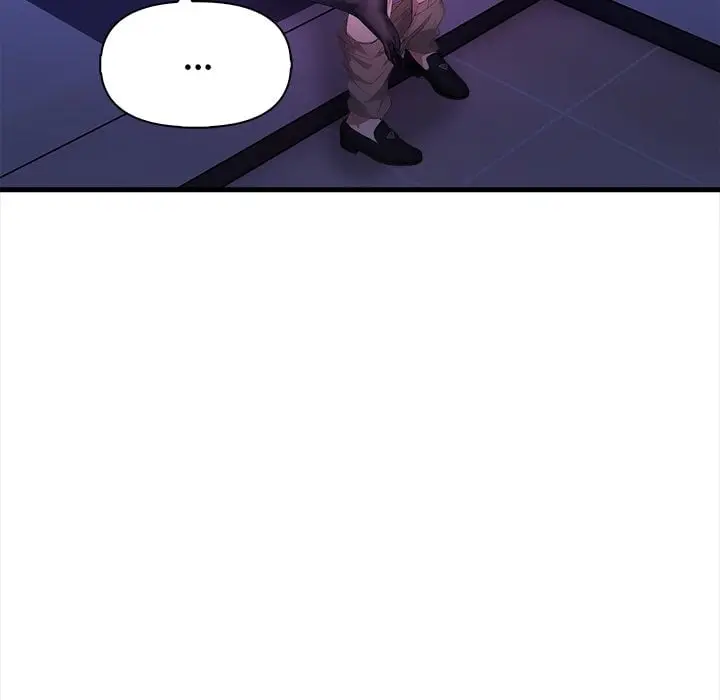 No Escape (Squee) Episode 17 - Page 115