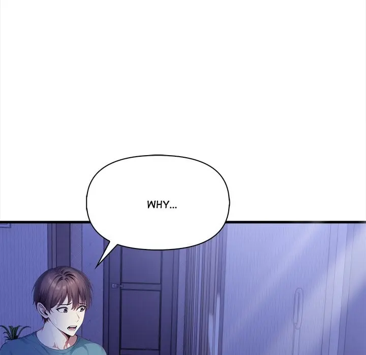 No Escape (Squee) Episode 17 - Page 12