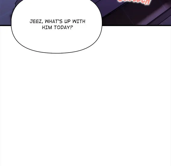 No Escape (Squee) Episode 17 - Page 127