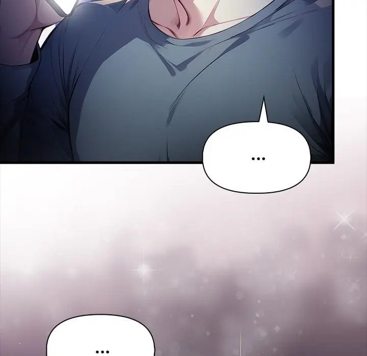 No Escape (Squee) Episode 17 - Page 133