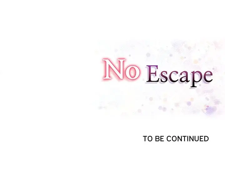 No Escape (Squee) Episode 17 - Page 137