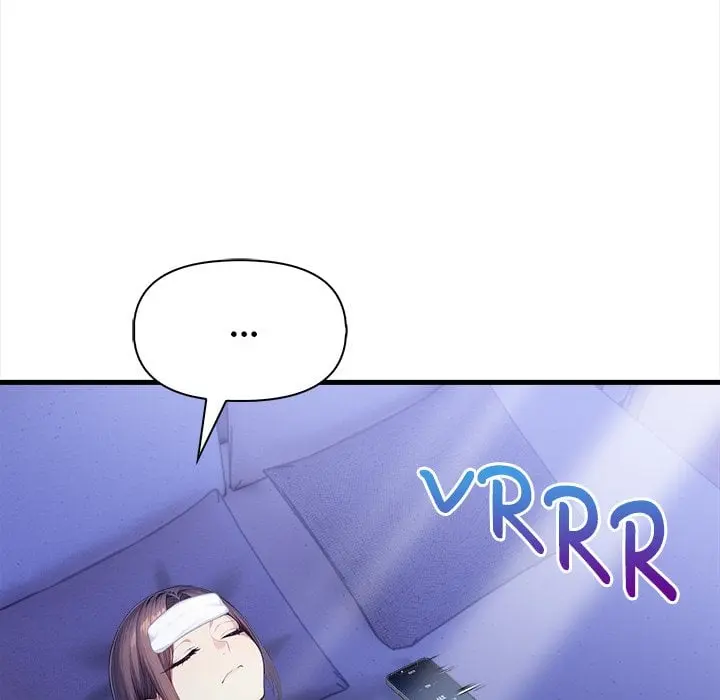 No Escape (Squee) Episode 17 - Page 27