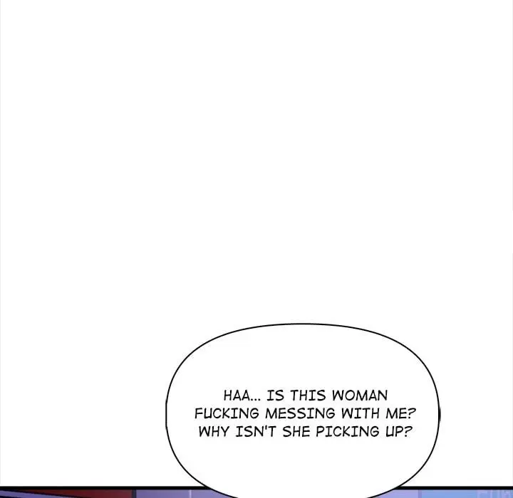No Escape (Squee) Episode 17 - Page 37